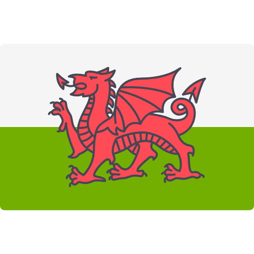 Welsh